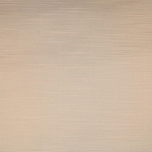 S4737 Vanilla by Greenhouse Fabric