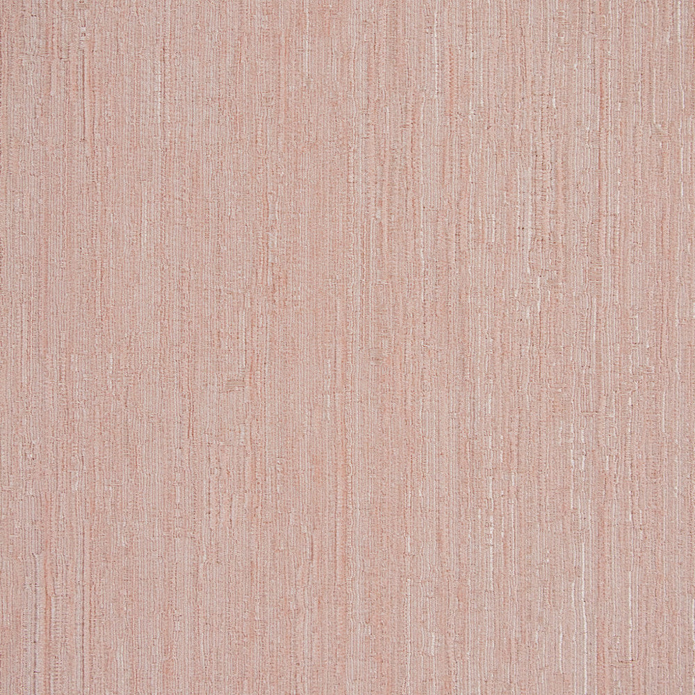 S4738 Sunset Snow by Greenhouse Fabric 100% Polyester China 35,000 </p><p>Repeat: None 55" - Fabric Carolina -