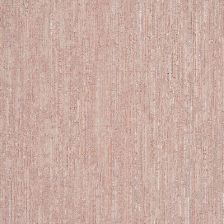 S4738 Sunset Snow by Greenhouse Fabric 100% Polyester China 35,000 </p><p>Repeat: None 55" - Fabric Carolina -