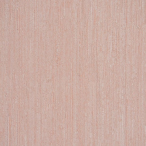 S4738 Sunset Snow by Greenhouse Fabric