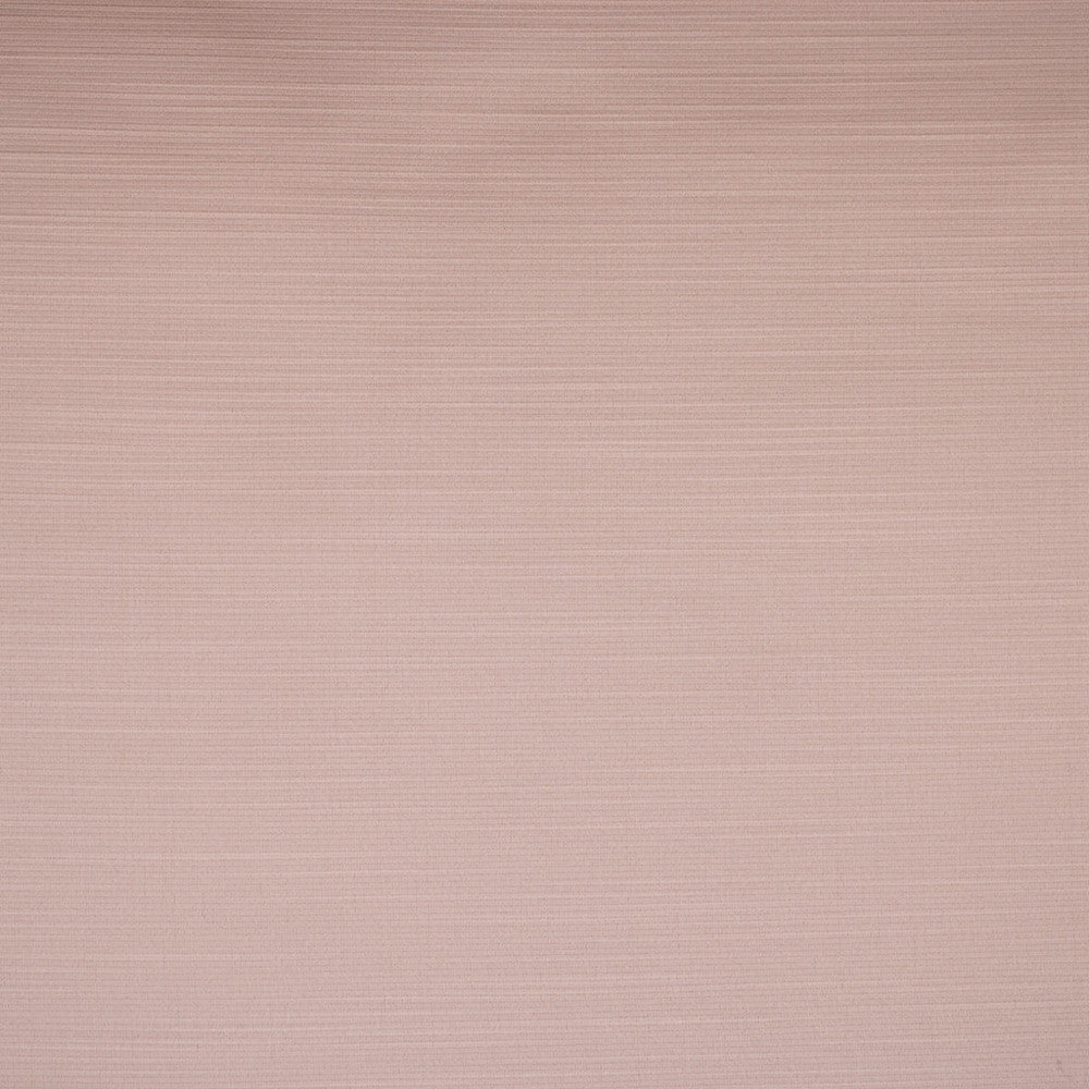 S4739 Blush by Greenhouse Fabric 100% Polyester India 35,000 </p><p>Repeat: None 55" - Fabric Carolina -