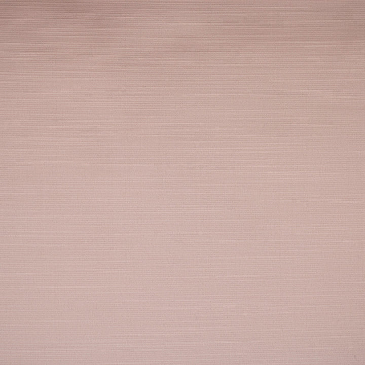 S4739 Blush by Greenhouse Fabric 100% Polyester India 35,000 </p><p>Repeat: None 55" - Fabric Carolina -