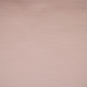 S4739 Blush by Greenhouse Fabric