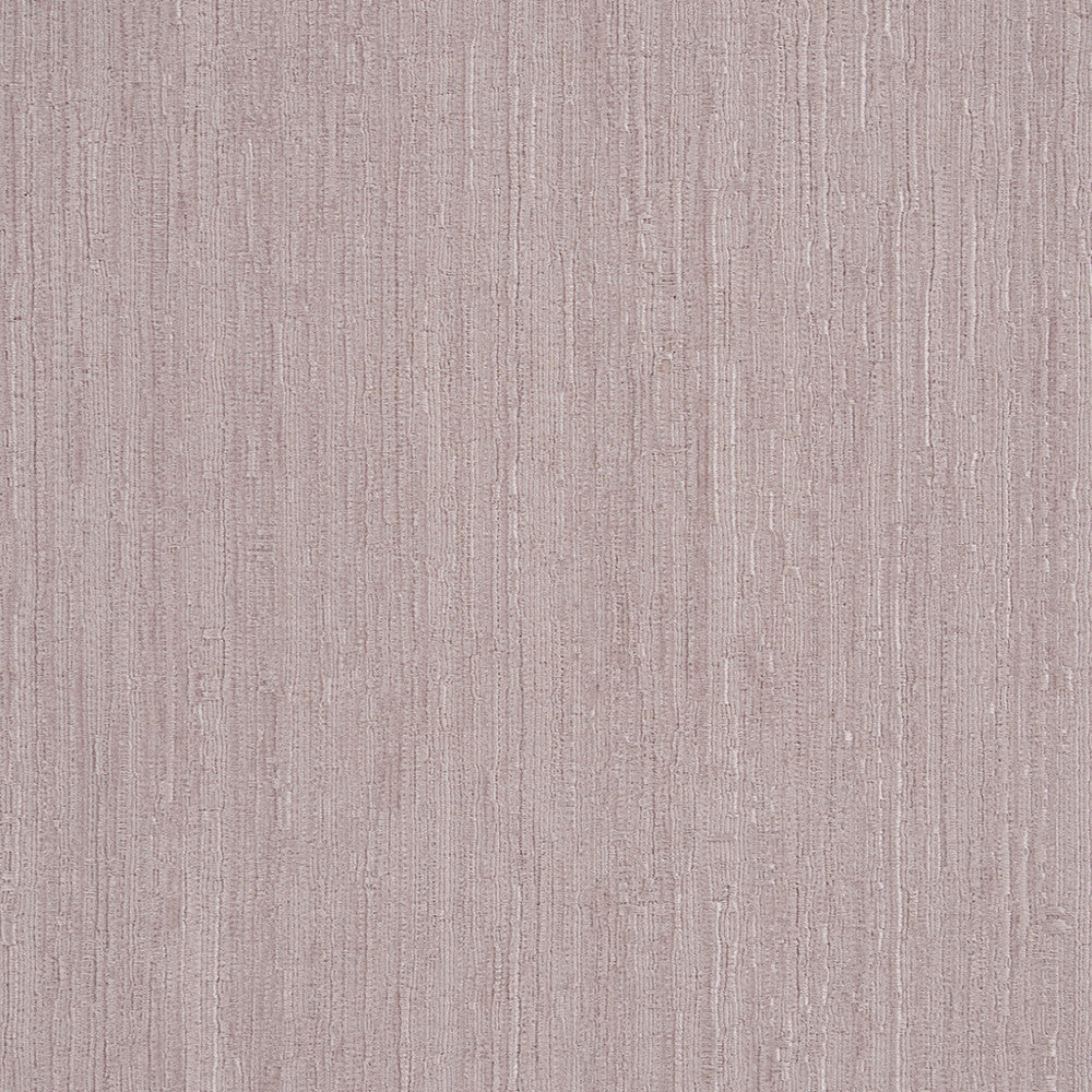 S4740 Lilac by Greenhouse Fabric 100% Polyester China 35,000 </p><p>Repeat: None 55" - Fabric Carolina -