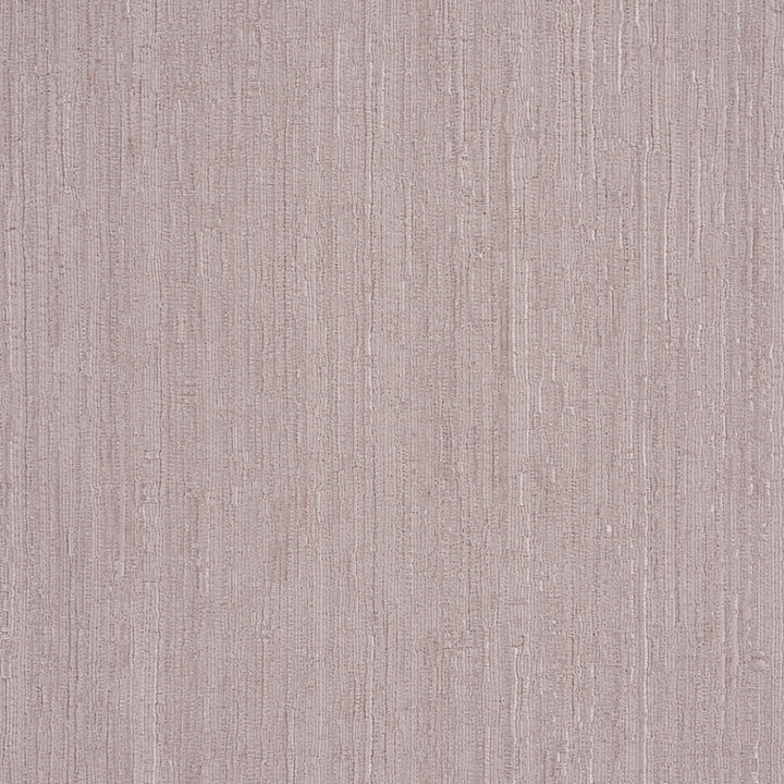 S4740 Lilac by Greenhouse Fabric 100% Polyester China 35,000 </p><p>Repeat: None 55" - Fabric Carolina -