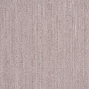 S4740 Lilac by Greenhouse Fabric