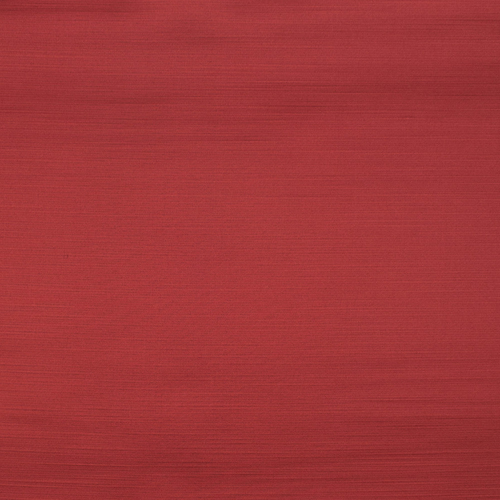 S4741 Lipstick by Greenhouse Fabric 100% Polyester India 35,000 </p><p>Repeat: None 55" - Fabric Carolina -