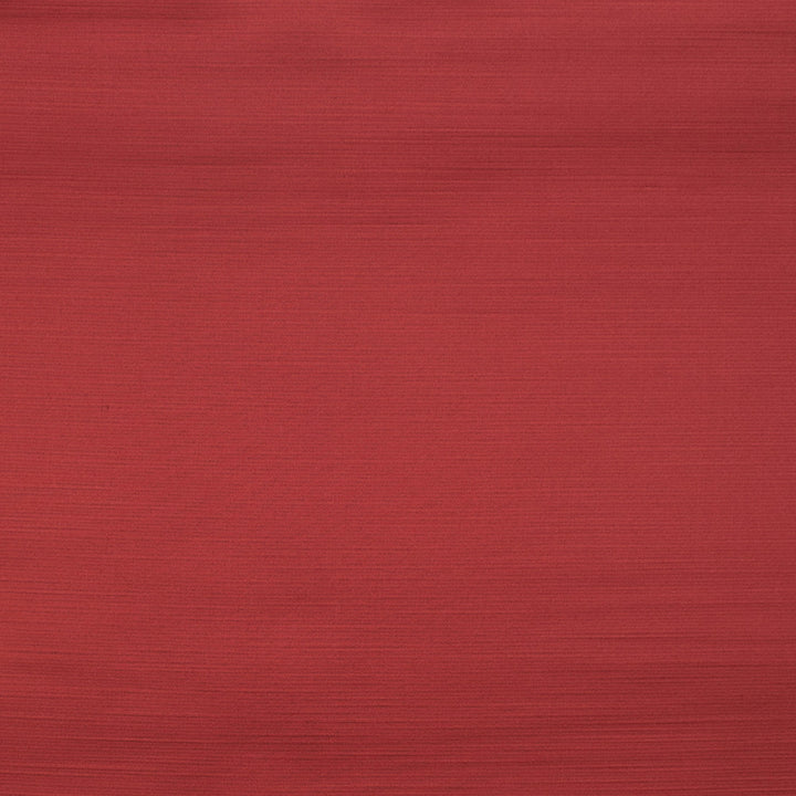 S4741 Lipstick by Greenhouse Fabric 100% Polyester India 35,000 </p><p>Repeat: None 55" - Fabric Carolina -