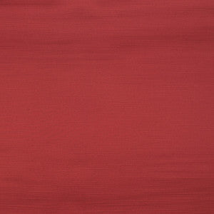 S4741 Lipstick by Greenhouse Fabric