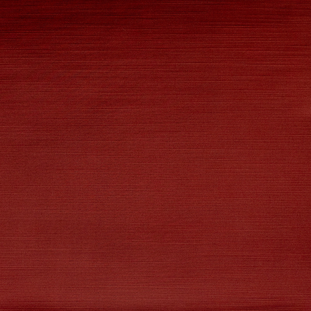 S4742 Brick by Greenhouse Fabric 100% Polyester India 35,000 </p><p>Repeat: None 55" - Fabric Carolina -