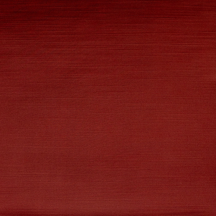 S4742 Brick by Greenhouse Fabric 100% Polyester India 35,000 </p><p>Repeat: None 55" - Fabric Carolina -