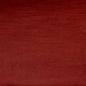 S4742 Brick by Greenhouse Fabric