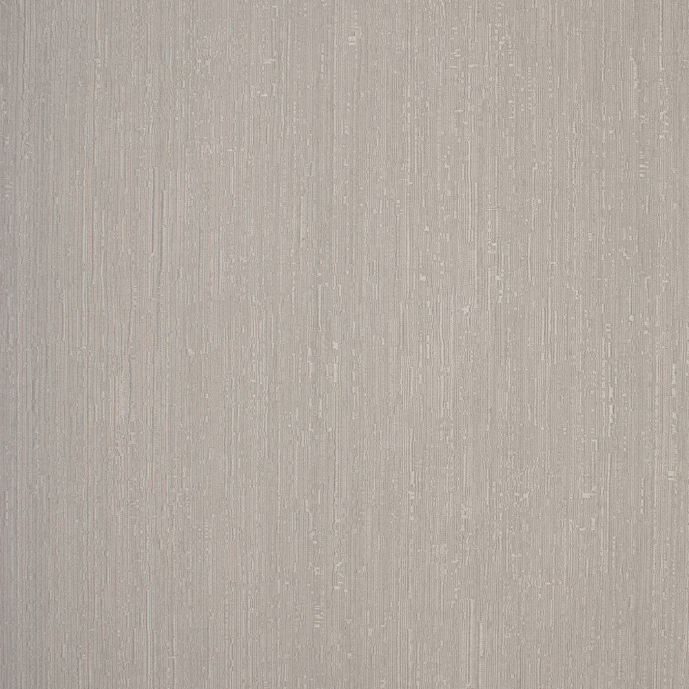S4743 Fog by Greenhouse Fabric 100% Polyester China 35,000 </p><p>Repeat: None 55" - Fabric Carolina -