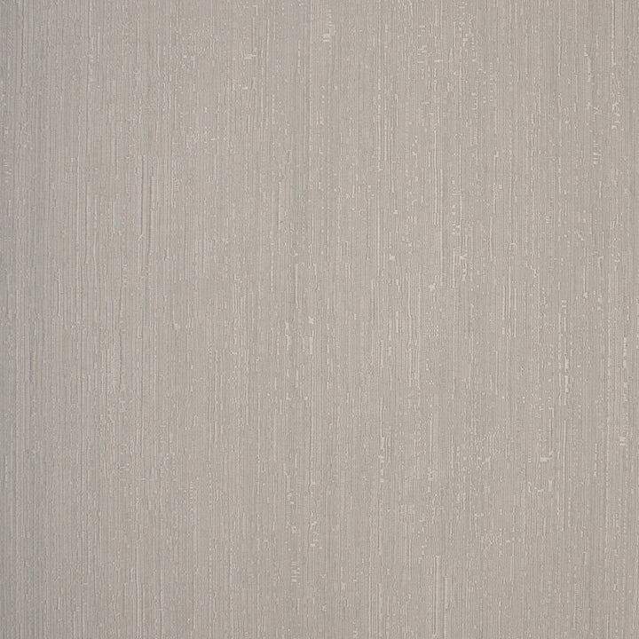 S4743 Fog by Greenhouse Fabric 100% Polyester China 35,000 </p><p>Repeat: None 55" - Fabric Carolina -
