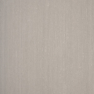 S4743 Fog by Greenhouse Fabric