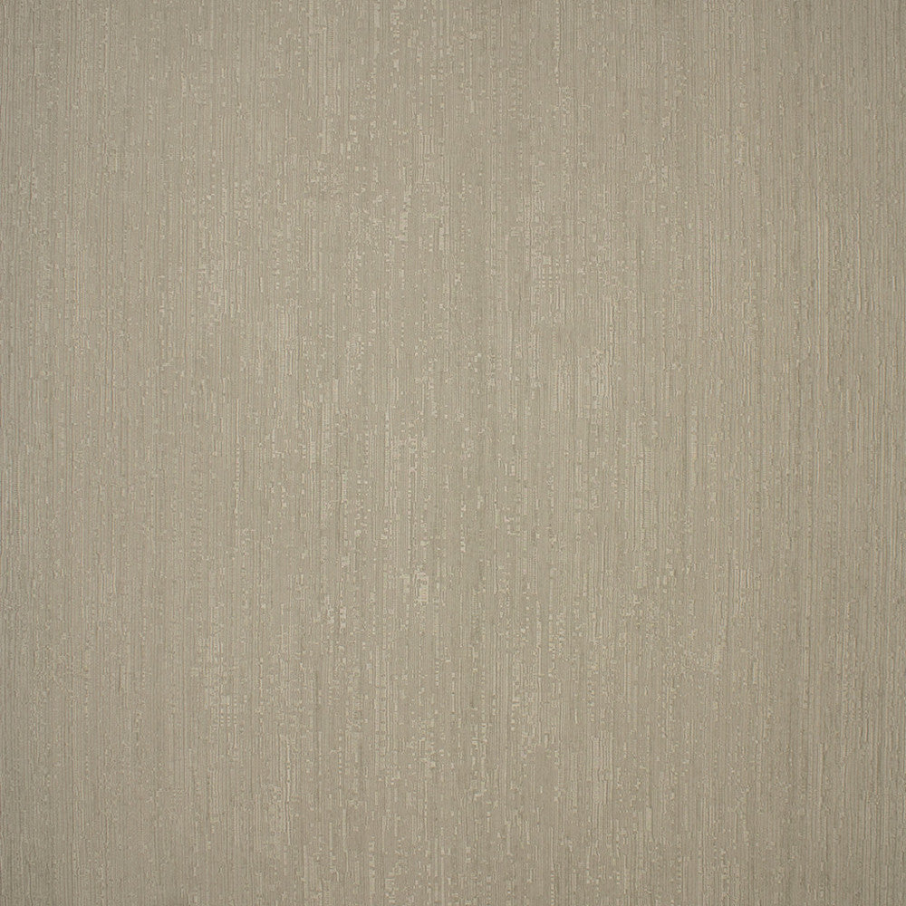 S4744 Abalone by Greenhouse Fabric 100% Polyester China 35,000 </p><p>Repeat: None 55" - Fabric Carolina -
