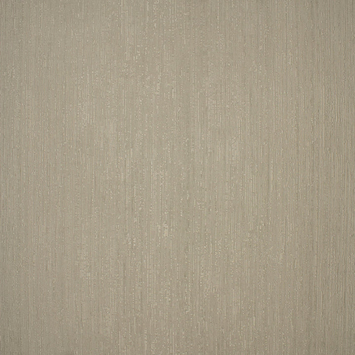 S4744 Abalone by Greenhouse Fabric 100% Polyester China 35,000 </p><p>Repeat: None 55" - Fabric Carolina -