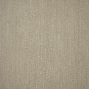 S4744 Abalone by Greenhouse Fabric