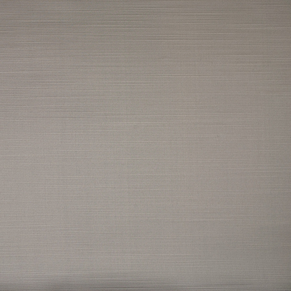 S4745 Gray by Greenhouse Fabric 100% Polyester India 35,000 </p><p>Repeat: None 55" - Fabric Carolina -