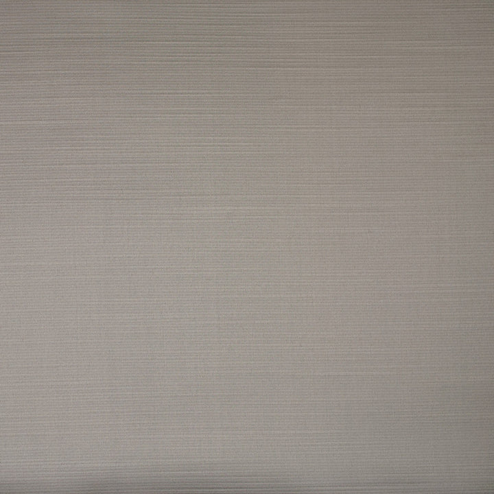 S4745 Gray by Greenhouse Fabric 100% Polyester India 35,000 </p><p>Repeat: None 55" - Fabric Carolina -