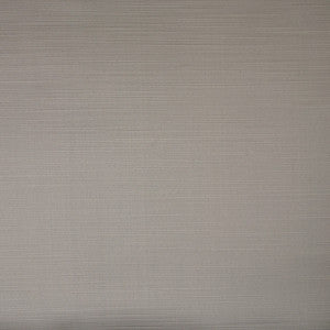 S4745 Gray by Greenhouse Fabric
