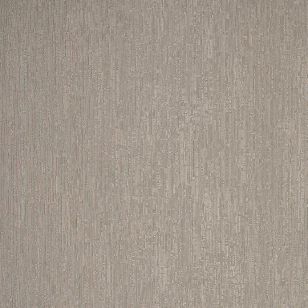 S4746 Shoreline by Greenhouse Fabric 100% Polyester China 35,000 </p><p>Repeat: None 55" - Fabric Carolina -