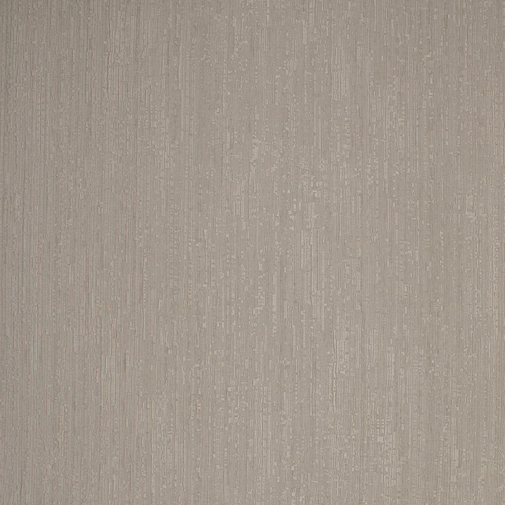 S4746 Shoreline by Greenhouse Fabric 100% Polyester China 35,000 </p><p>Repeat: None 55" - Fabric Carolina -