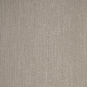 S4746 Shoreline by Greenhouse Fabric