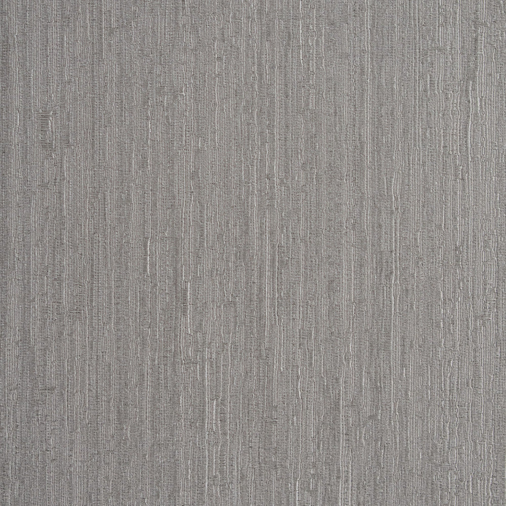 S4747 Smoke by Greenhouse Fabric 100% Polyester China 35,000 </p><p>Repeat: None 55" - Fabric Carolina -