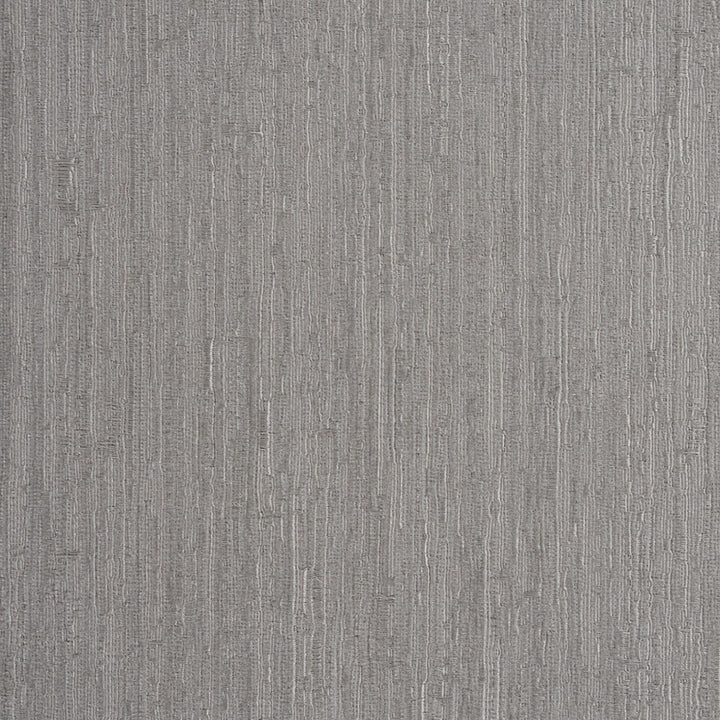 S4747 Smoke by Greenhouse Fabric 100% Polyester China 35,000 </p><p>Repeat: None 55" - Fabric Carolina -