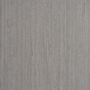 S4747 Smoke by Greenhouse Fabric
