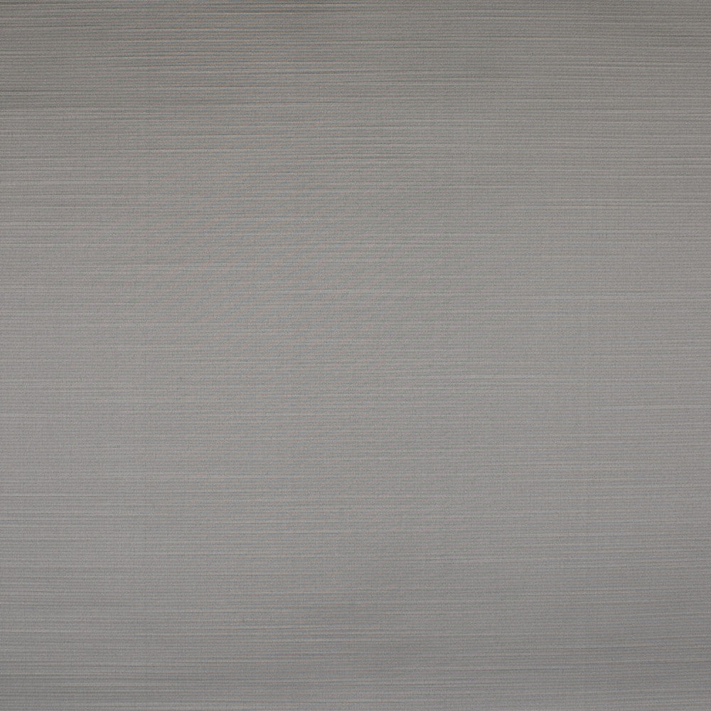 S4748 Silver by Greenhouse Fabric 100% Polyester India 35,000 </p><p>Repeat: None 55" - Fabric Carolina -