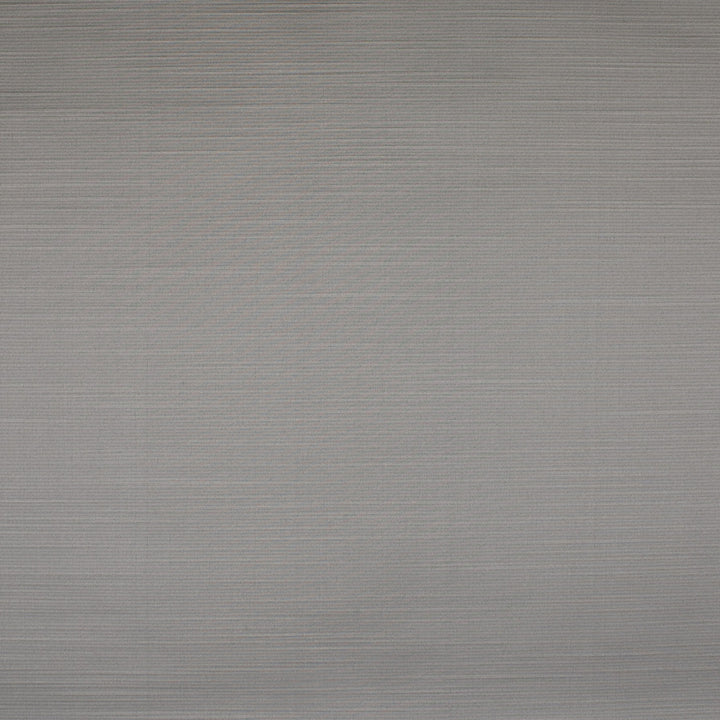 S4748 Silver by Greenhouse Fabric 100% Polyester India 35,000 </p><p>Repeat: None 55" - Fabric Carolina -