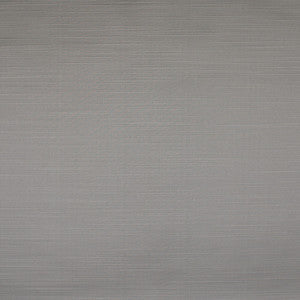 S4748 Silver by Greenhouse Fabric