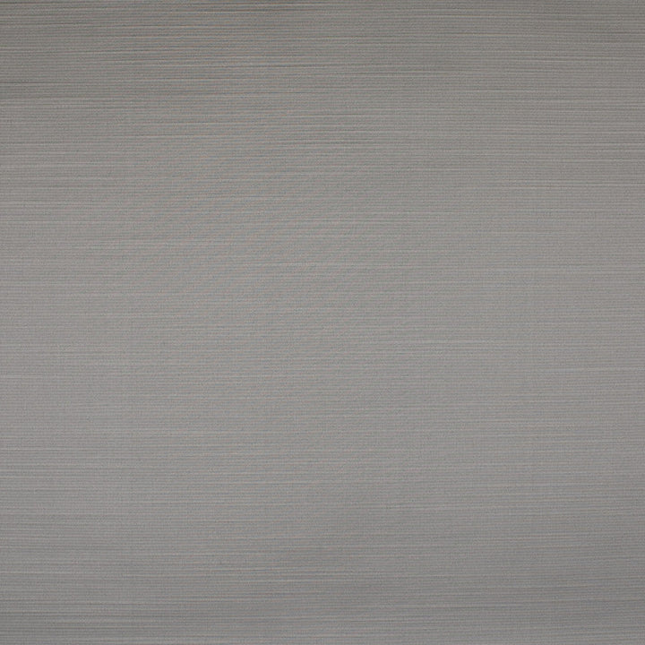 S4748 Silver by Greenhouse Designer Fabric 100% Polyester India 35,000 </p><p>Repeat: None 55" - Swanky Fabrics -