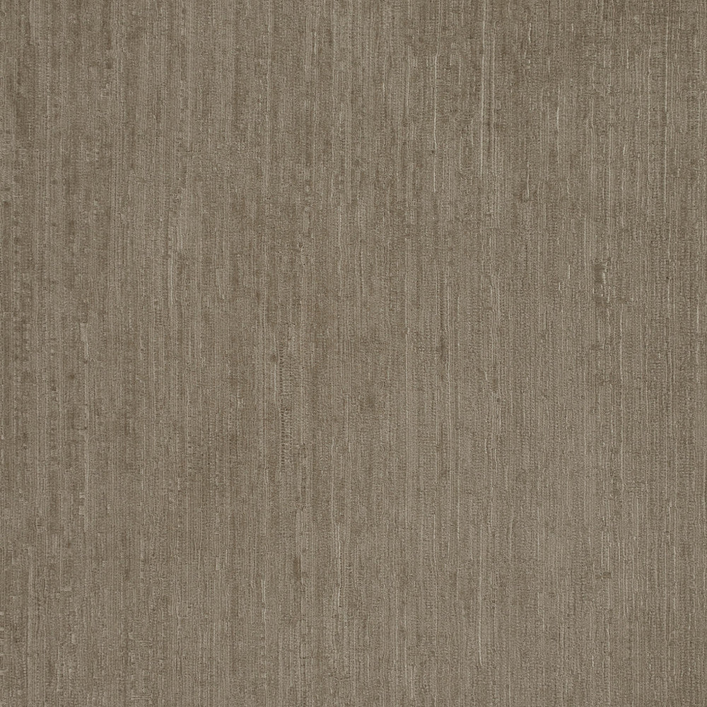 S4749 Graystone by Greenhouse Fabric 100% Polyester China 35,000 </p><p>Repeat: None 55" - Fabric Carolina -