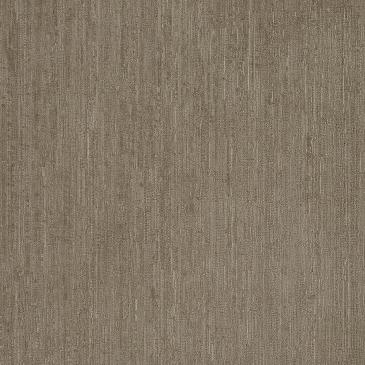 S4749 Graystone by Greenhouse Fabric 100% Polyester China 35,000 </p><p>Repeat: None 55" - Fabric Carolina -