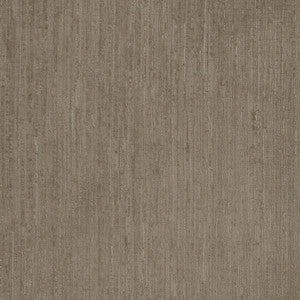 S4749 Graystone by Greenhouse Fabric