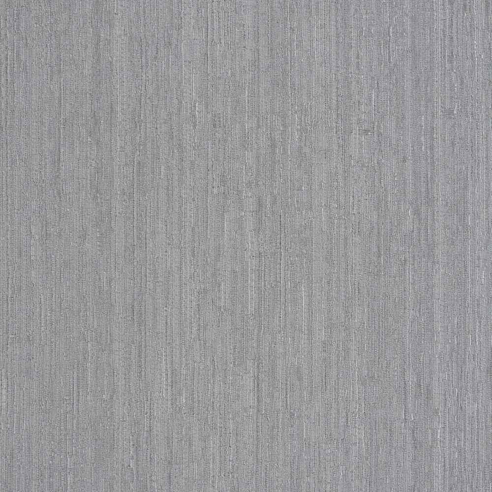 S4750 Thunder by Greenhouse Fabric 100% Polyester China 35,000 </p><p>Repeat: None 55" - Fabric Carolina -