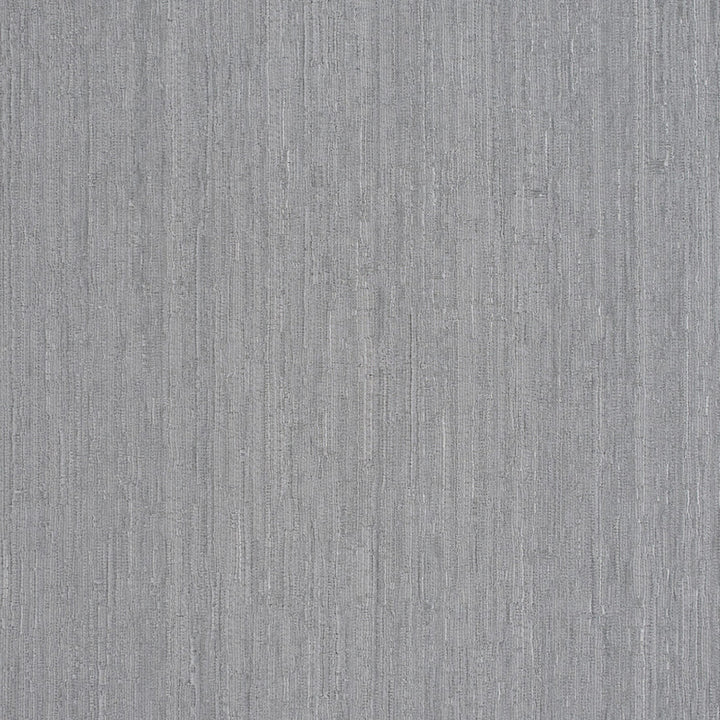 S4750 Thunder by Greenhouse Fabric 100% Polyester China 35,000 </p><p>Repeat: None 55" - Fabric Carolina -