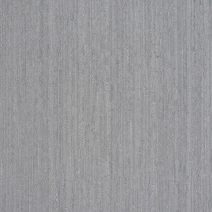 S4750 Thunder by Greenhouse Fabric