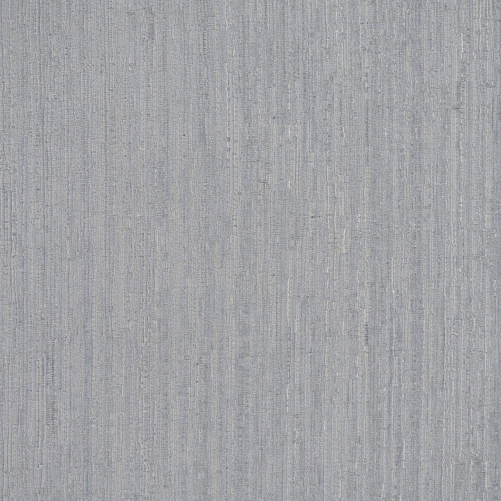 S4751 Metropolitan by Greenhouse Fabric 100% Polyester China 35,000 </p><p>Repeat: None 55" - Fabric Carolina -