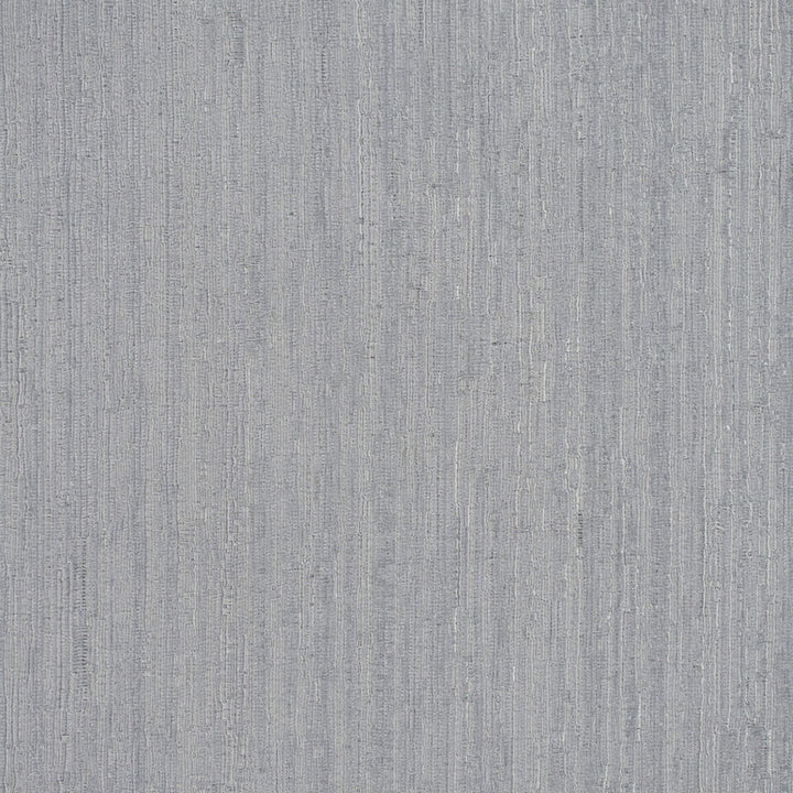 S4751 Metropolitan by Greenhouse Fabric 100% Polyester China 35,000 </p><p>Repeat: None 55" - Fabric Carolina -