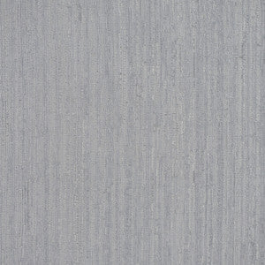 S4751 Metropolitan by Greenhouse Fabric
