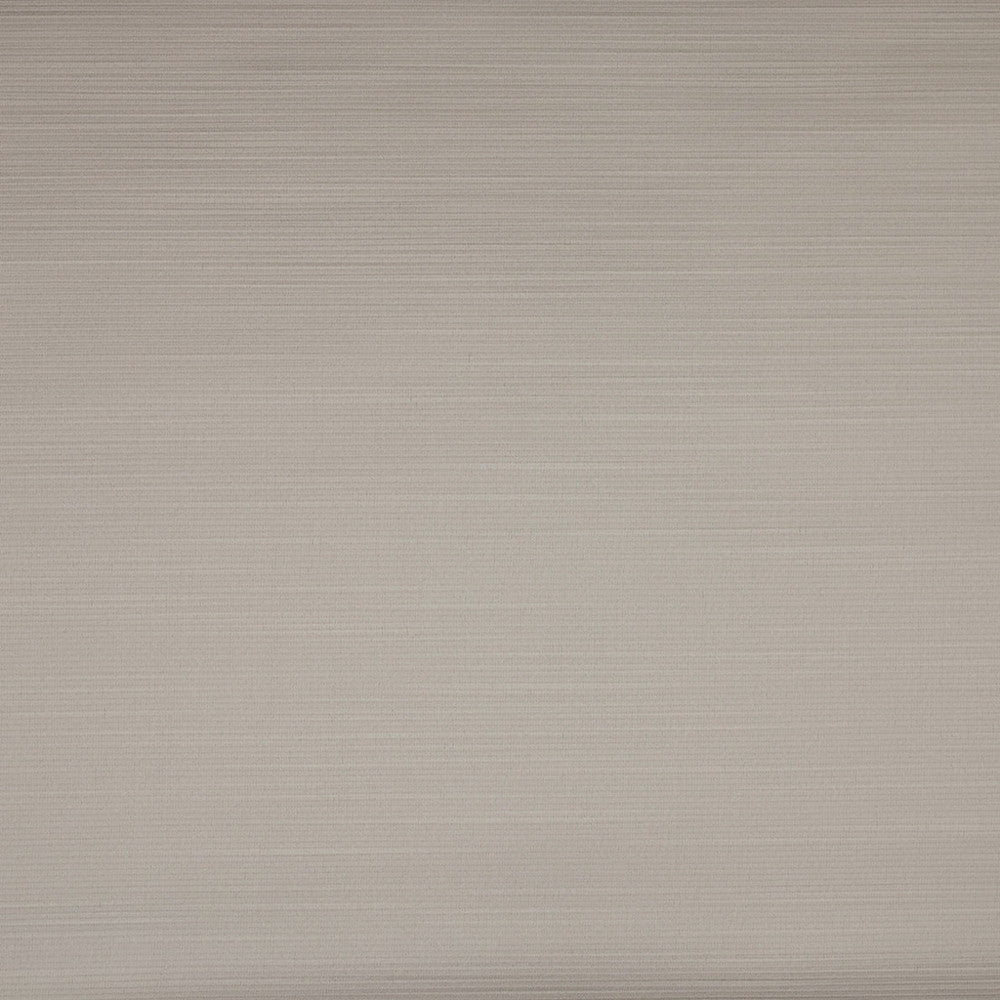 S4752 Ice by Greenhouse Fabric 100% Polyester India 35,000 </p><p>Repeat: None 55" - Fabric Carolina -