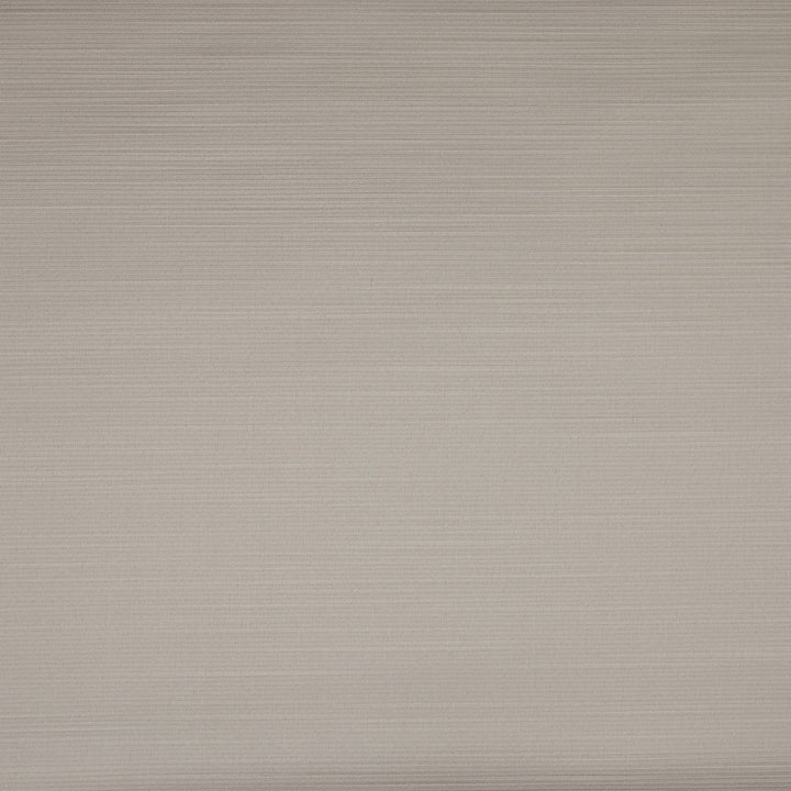S4752 Ice by Greenhouse Fabric 100% Polyester India 35,000 </p><p>Repeat: None 55" - Fabric Carolina -