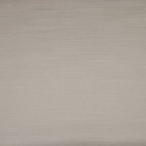 S4752 Ice by Greenhouse Fabric