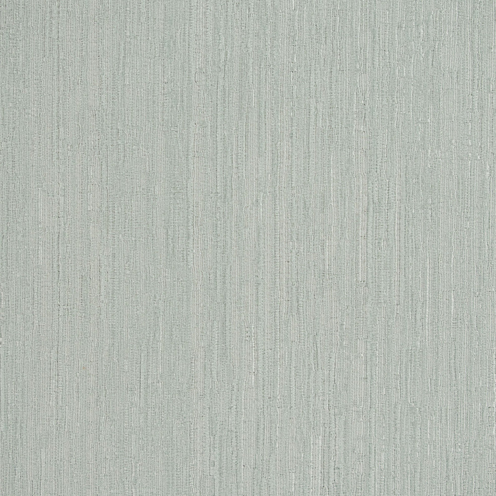 S4753 Zen by Greenhouse Fabric 100% Polyester China 35,000 </p><p>Repeat: None 55" - Fabric Carolina -