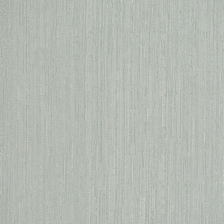 S4753 Zen by Greenhouse Fabric 100% Polyester China 35,000 </p><p>Repeat: None 55" - Fabric Carolina -
