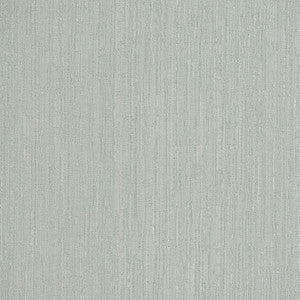 S4753 Zen by Greenhouse Fabric